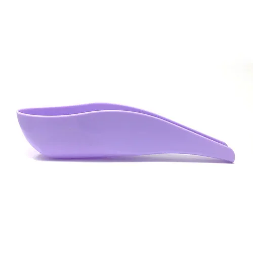 pStyle - Stand to Pee Device