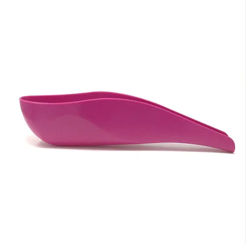 pStyle - Stand to Pee Device