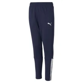 PUMA teamLIGA TRAINING PANTS - Women's