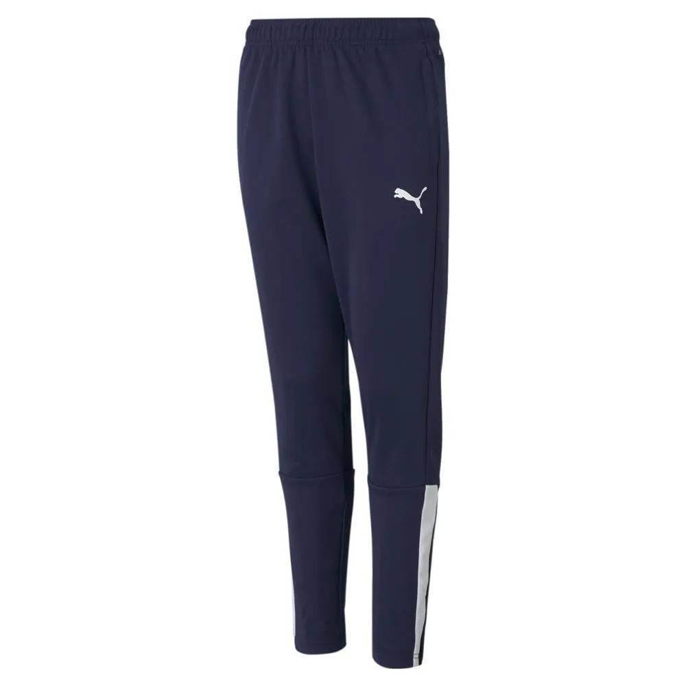 PUMA teamLIGA TRAINING PANTS - Women's