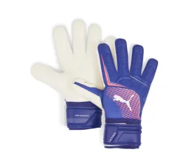 Puma Ultra Protect NC Goalkeeper Gloves