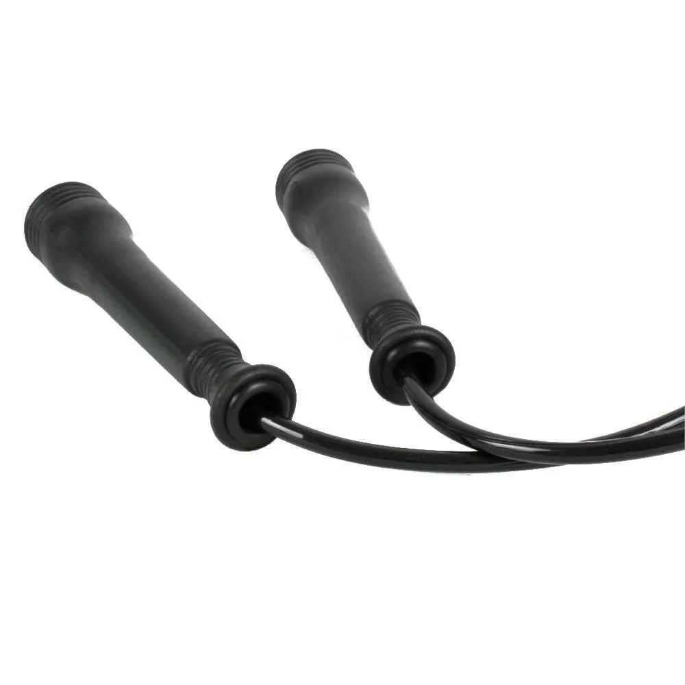 Punch Skipping Rope