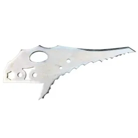 Pure-Ice Pick