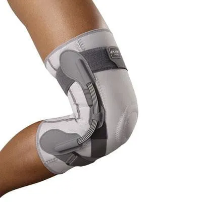 Push Med Knee Brace