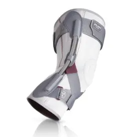 Push Med Knee Brace