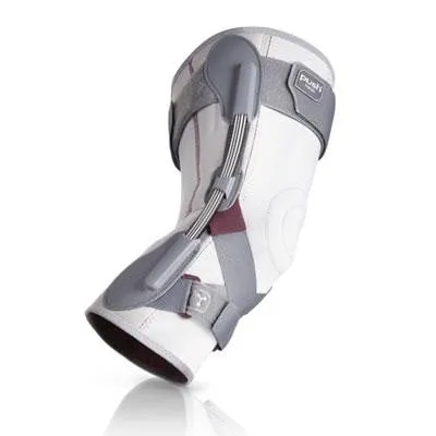 Push Med Knee Brace
