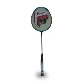 R-max Tycon Badminton Racket | KIBI Sports