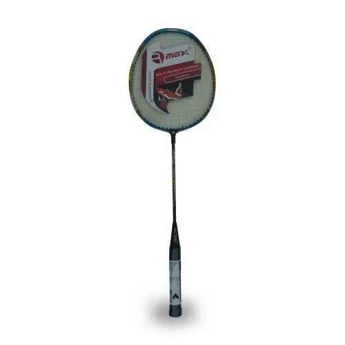 R-max Tycon Badminton Racket | KIBI Sports