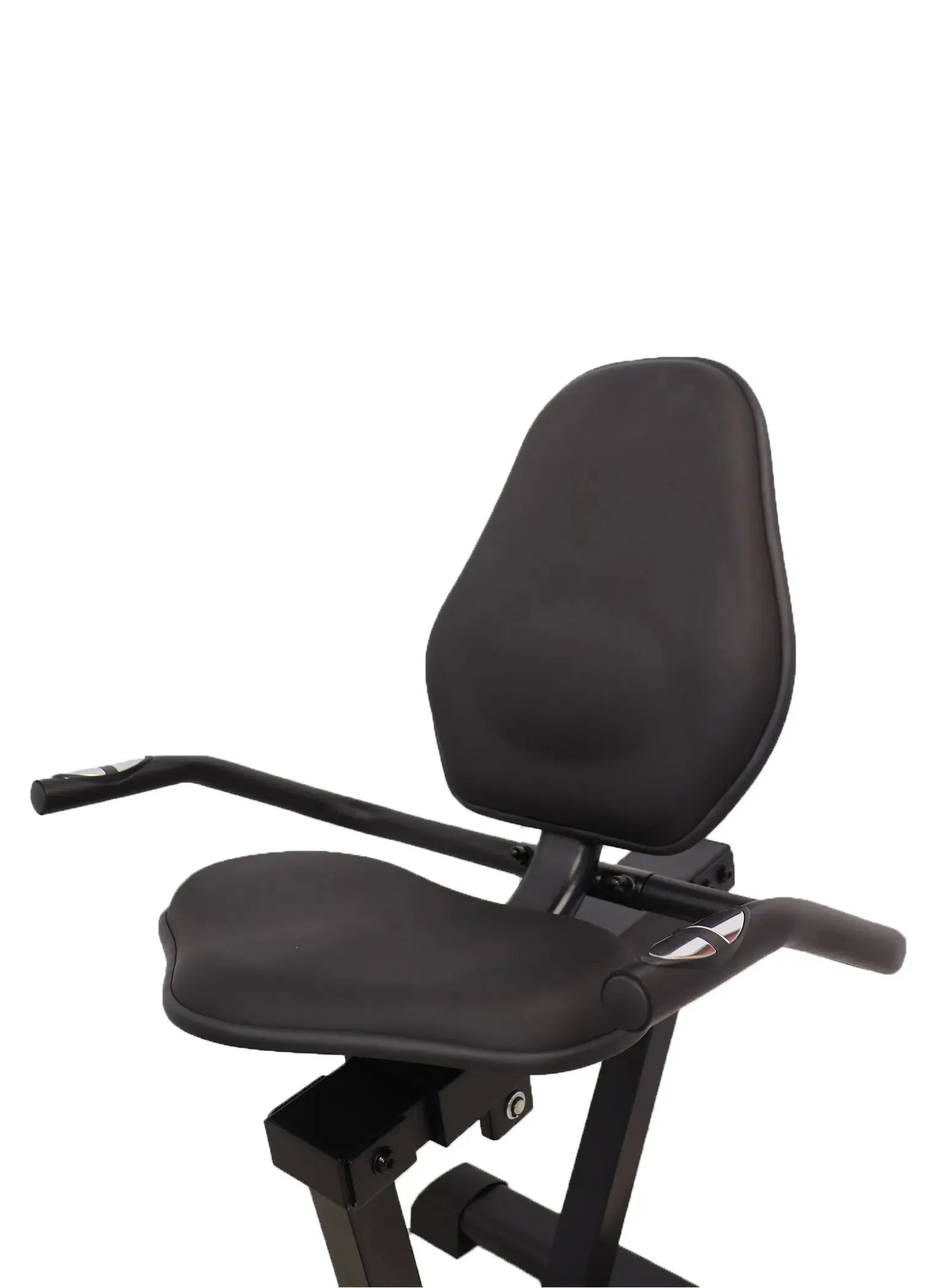 Recumbent Bike, Lazy Exercise Bike MFK-116L