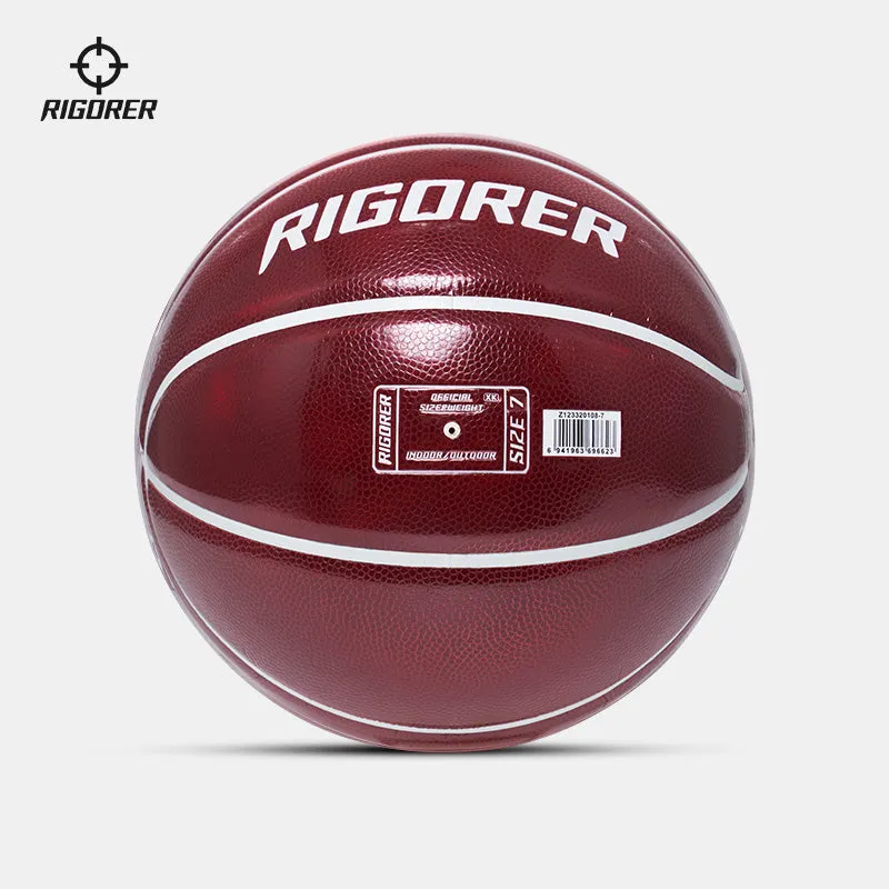 Rigorer "Jelly"  Basketball [Z123320108-7]