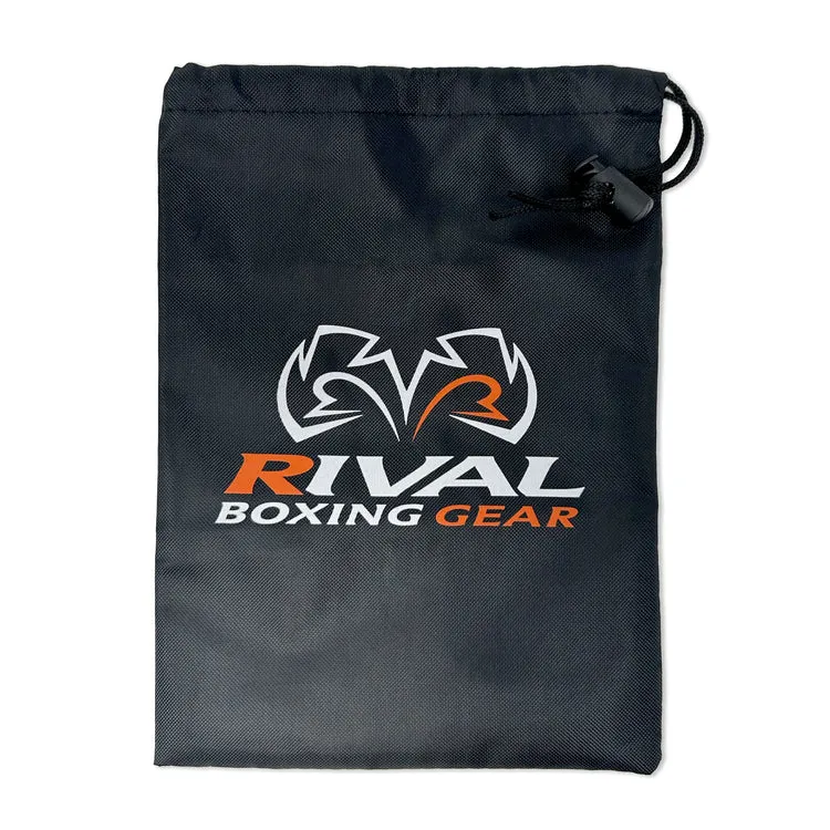 Rival Weighted Jump Skipping Rope