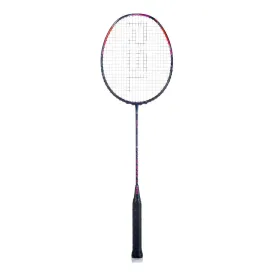 RSL Helix H7 Badminton Racket