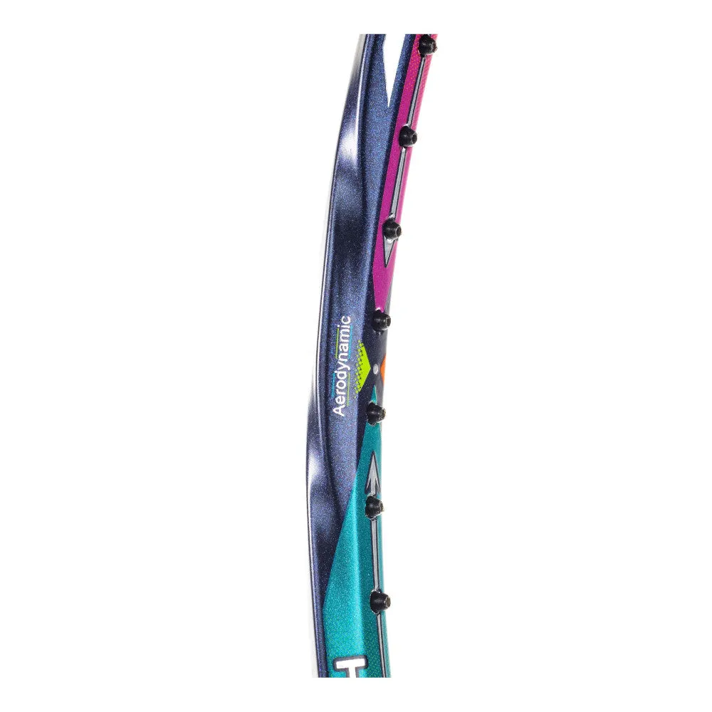 RSL Helix H7 Badminton Racket