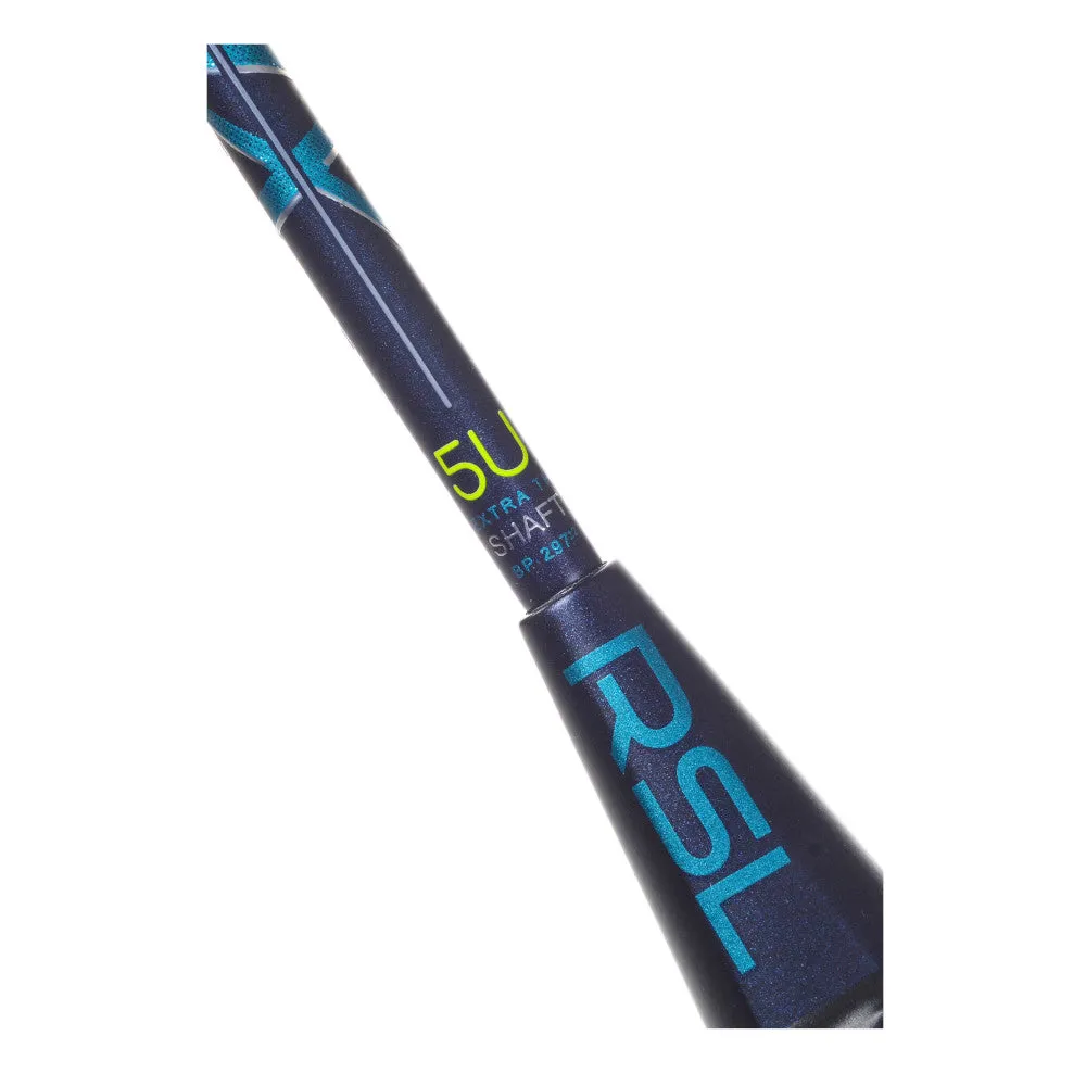 RSL Helix H7 Badminton Racket