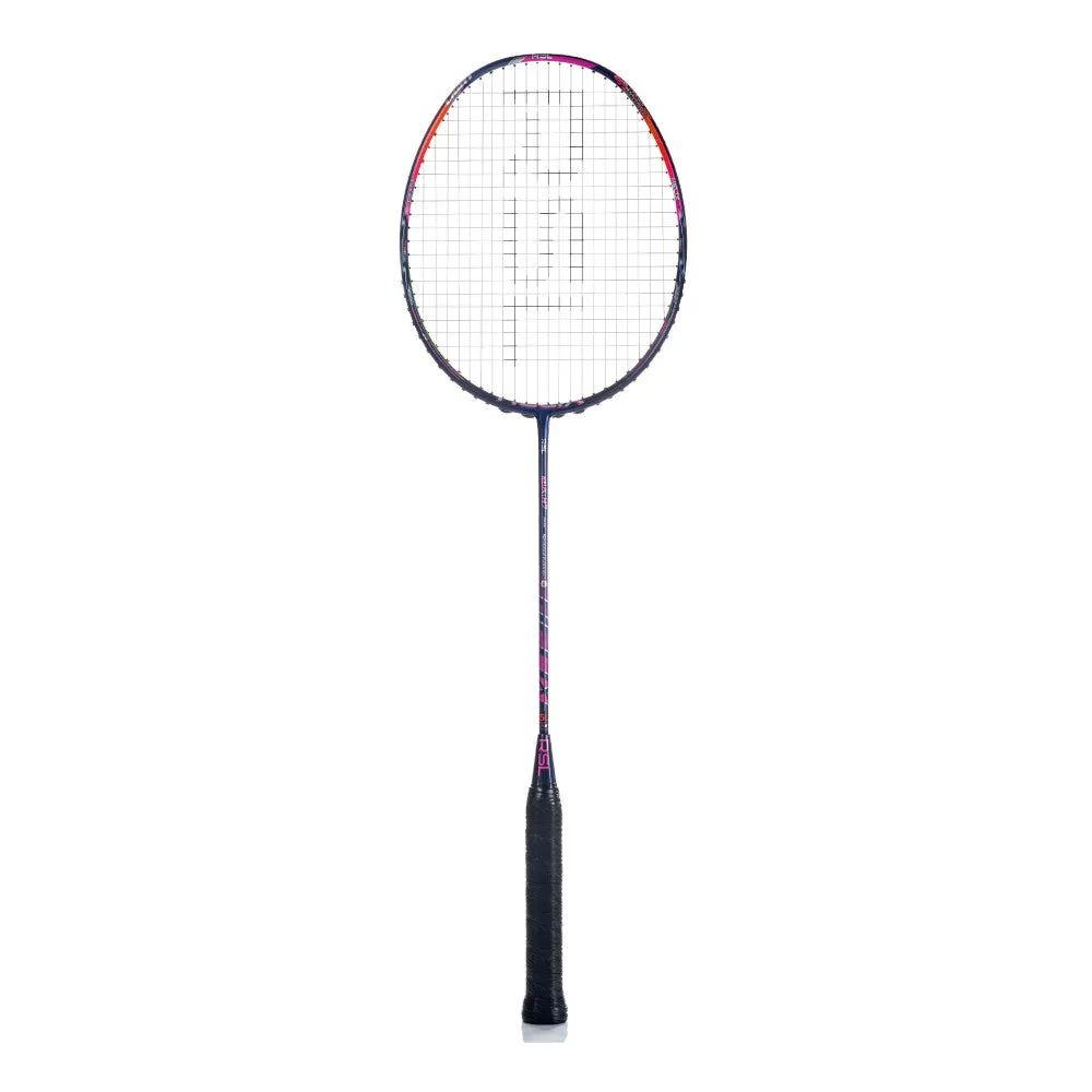 RSL Helix H7 Badminton Racket