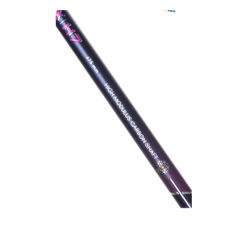 RSL Helix H7 Badminton Racket