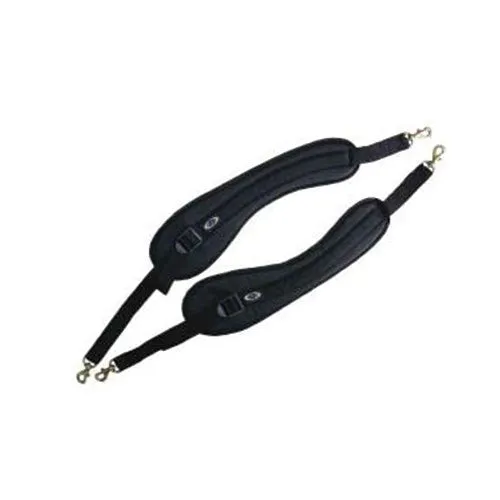 RTM Kayak Knee Brace Kit
