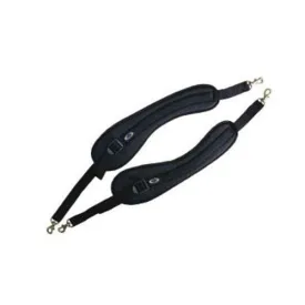 RTM Kayak Knee Brace Kit