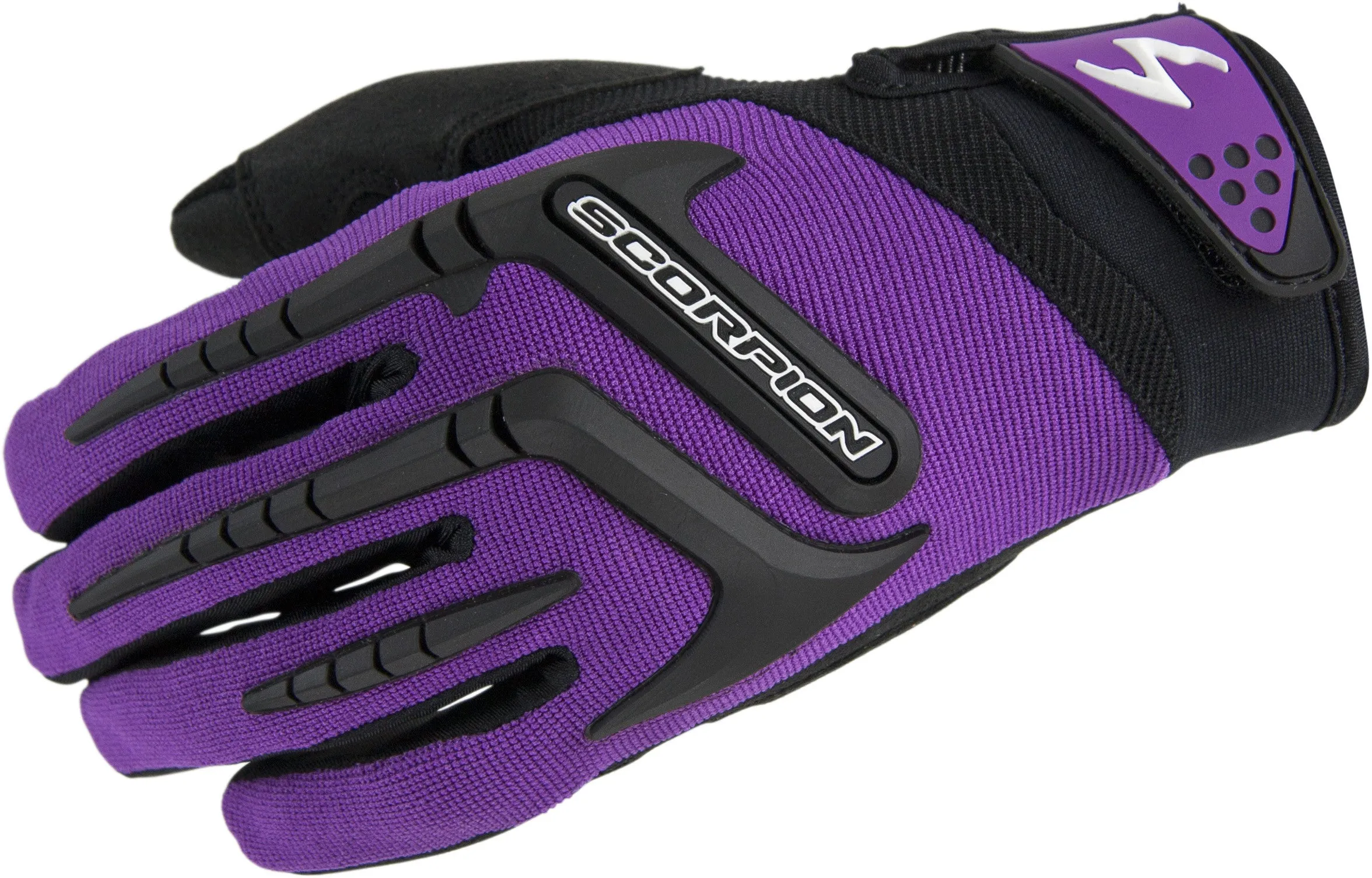 Scorpion Skrub Women's Gloves