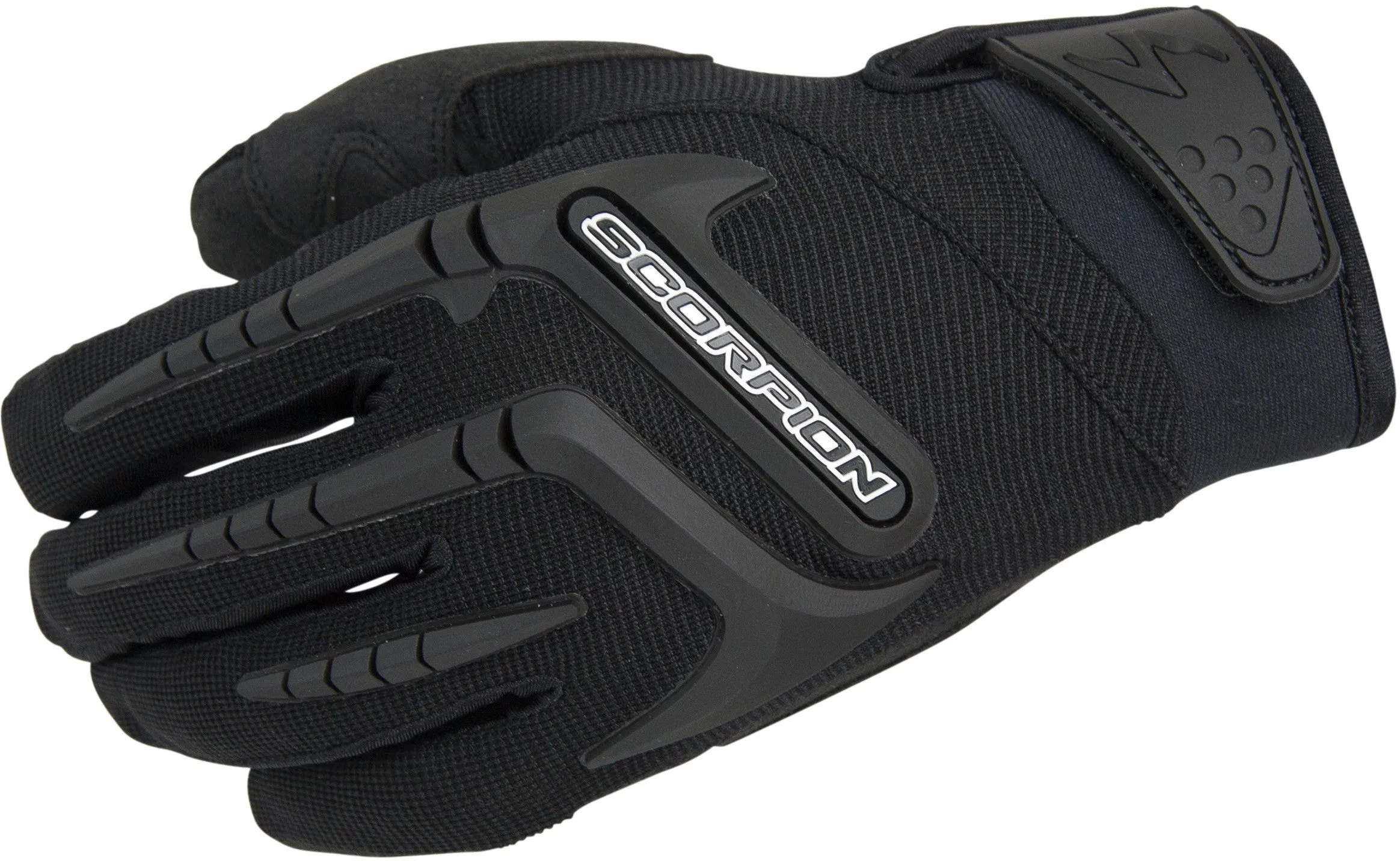 Scorpion Skrub Women's Gloves