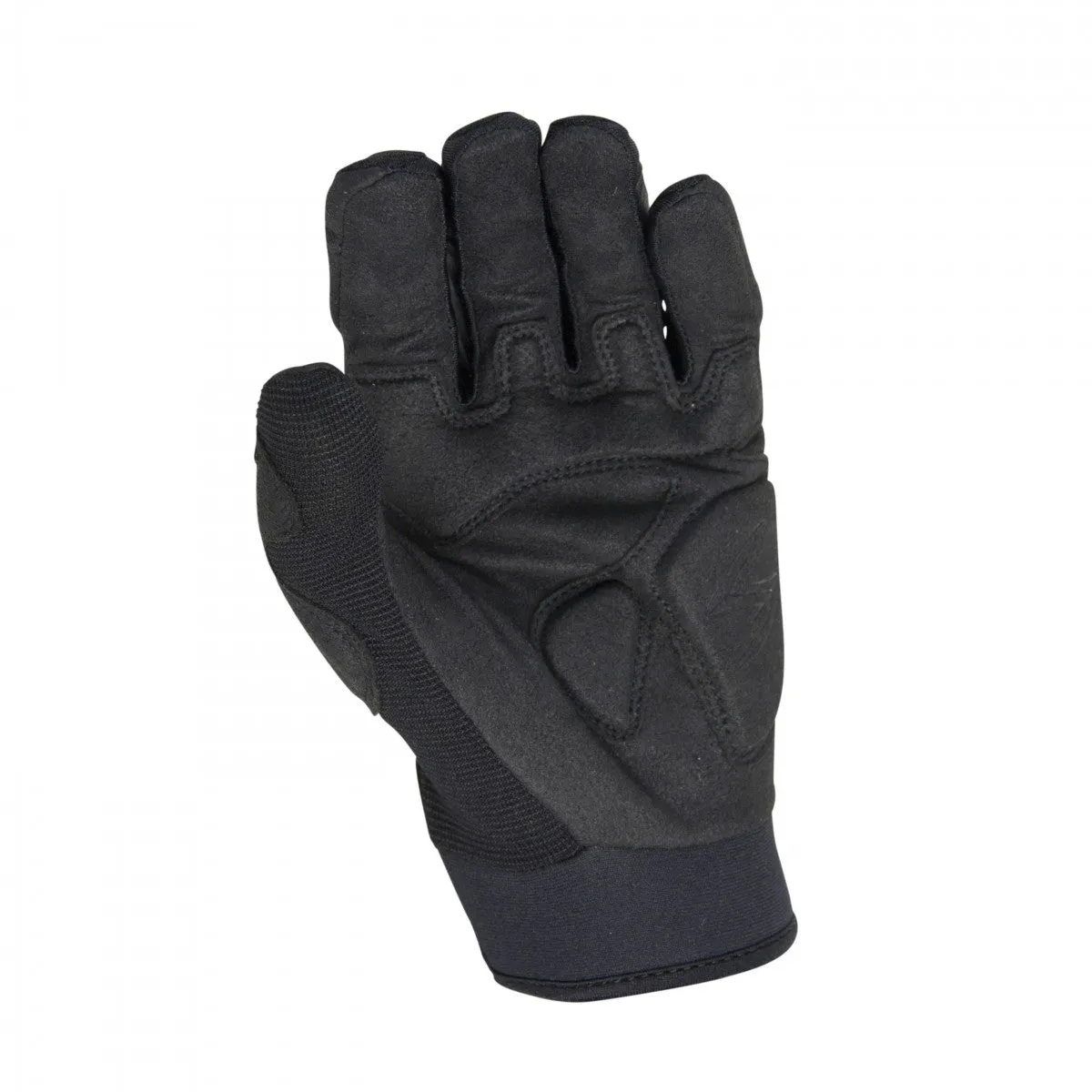 Scorpion Skrub Women's Gloves
