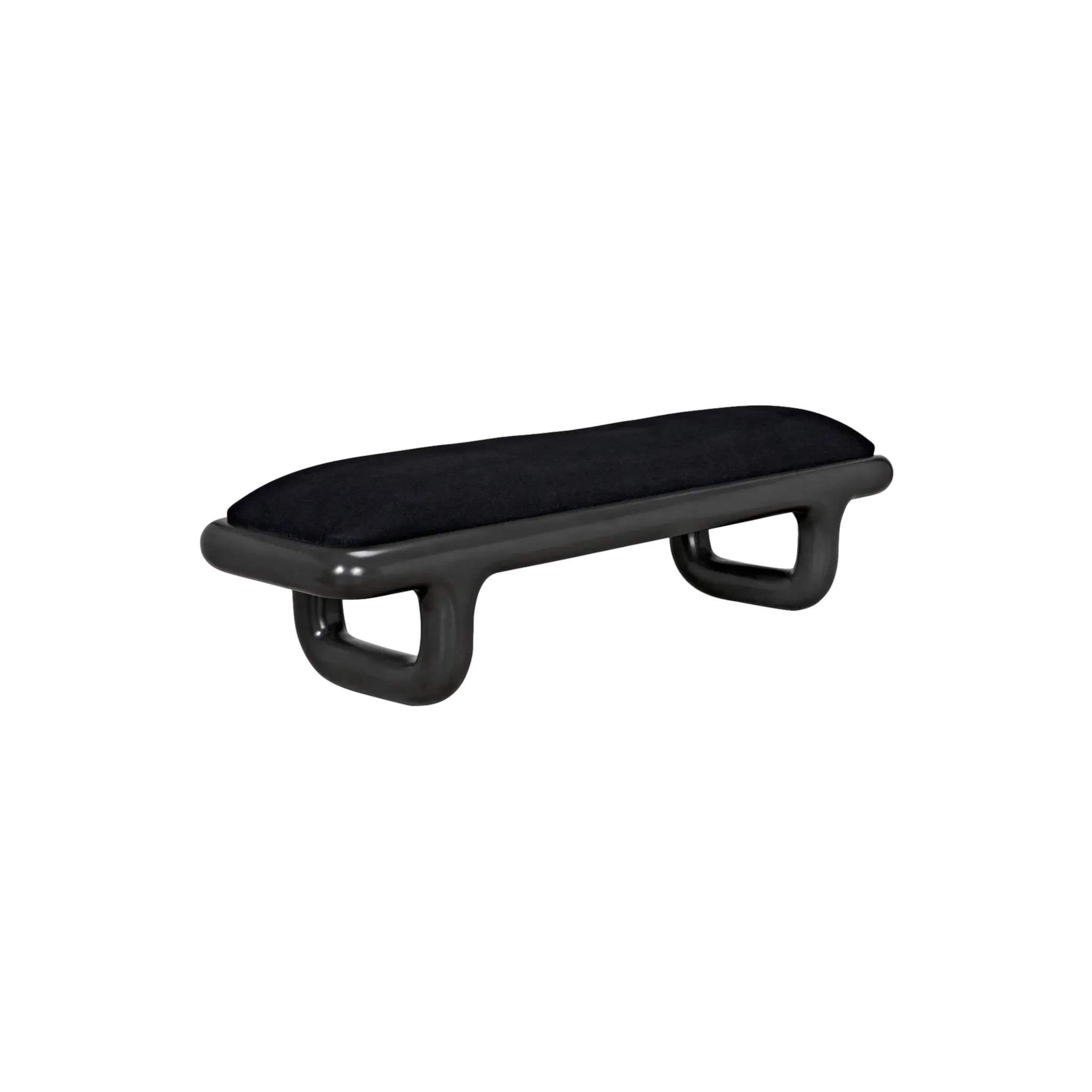 Sigmund Bench