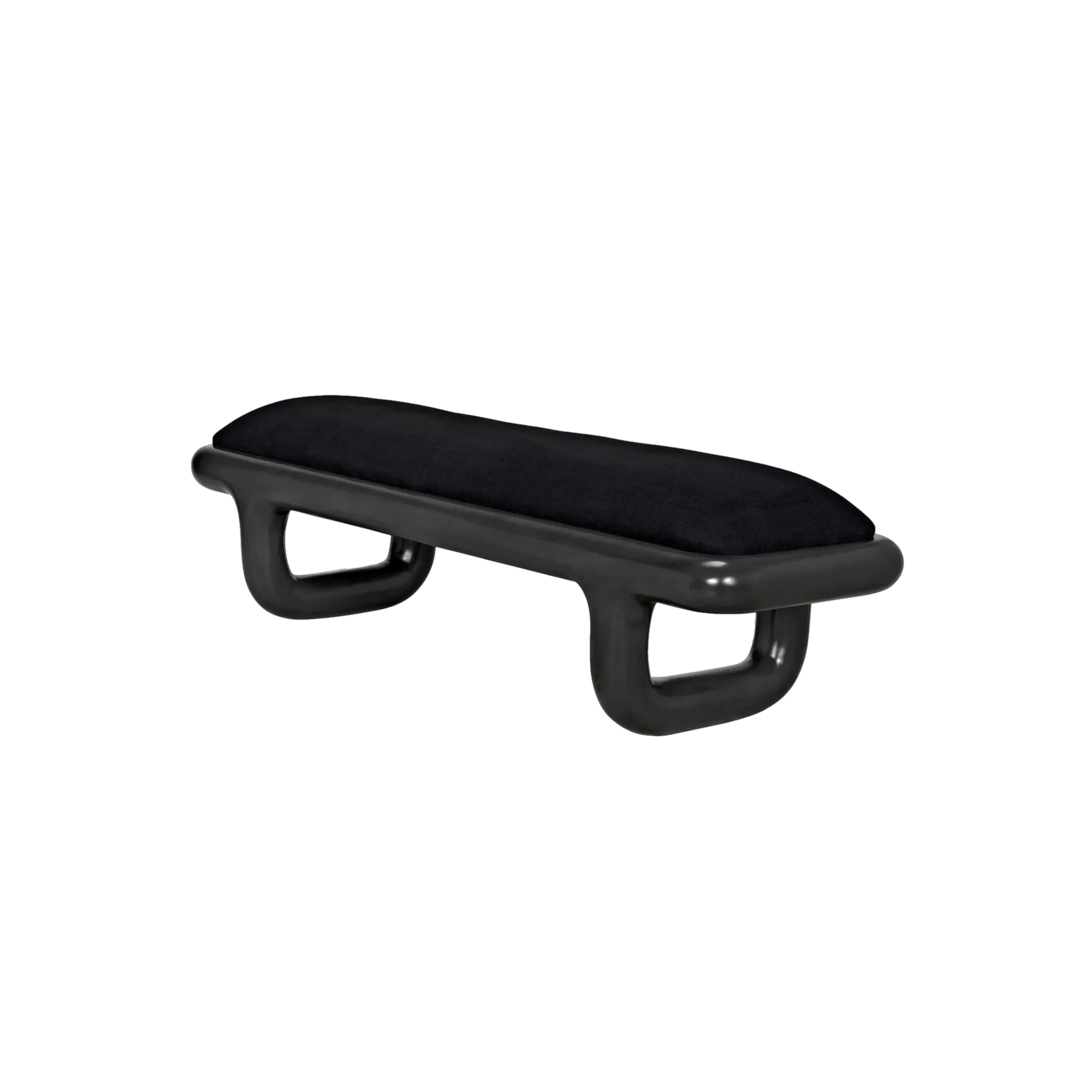 Sigmund Bench