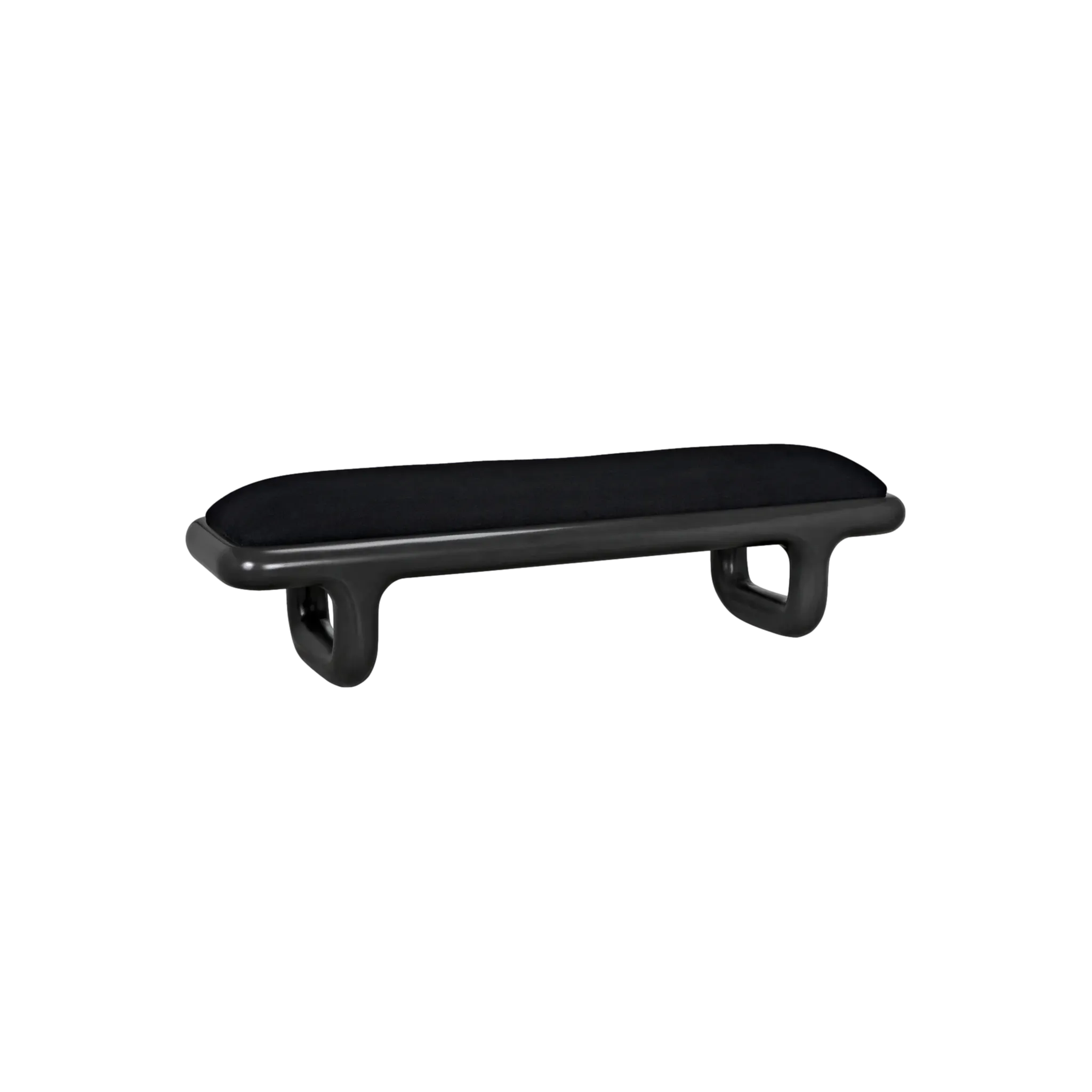 Sigmund Bench