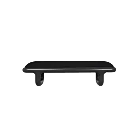 Sigmund Bench