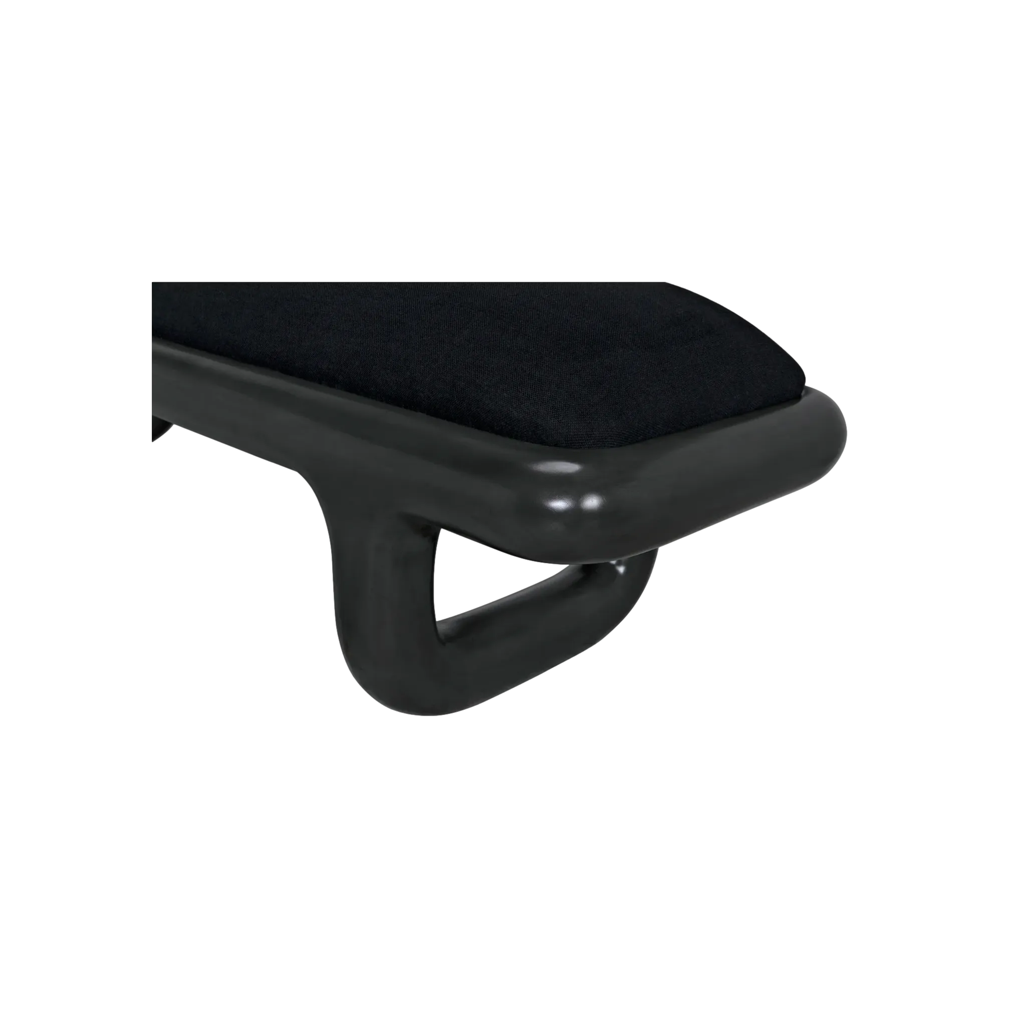 Sigmund Bench
