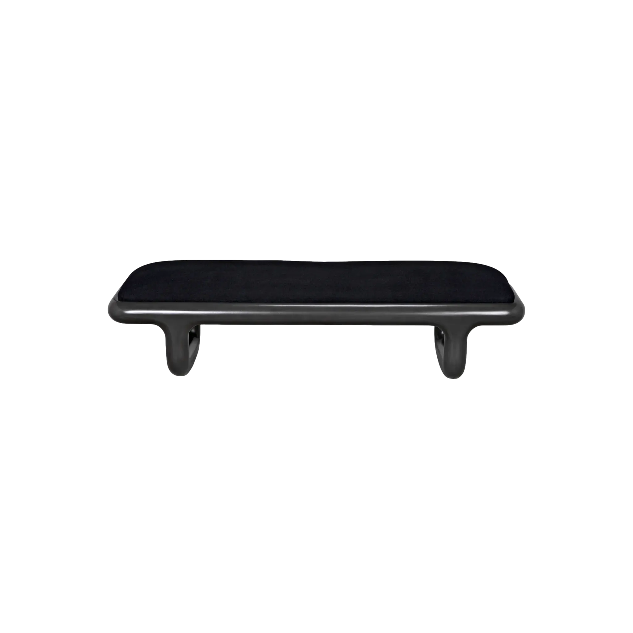 Sigmund Bench