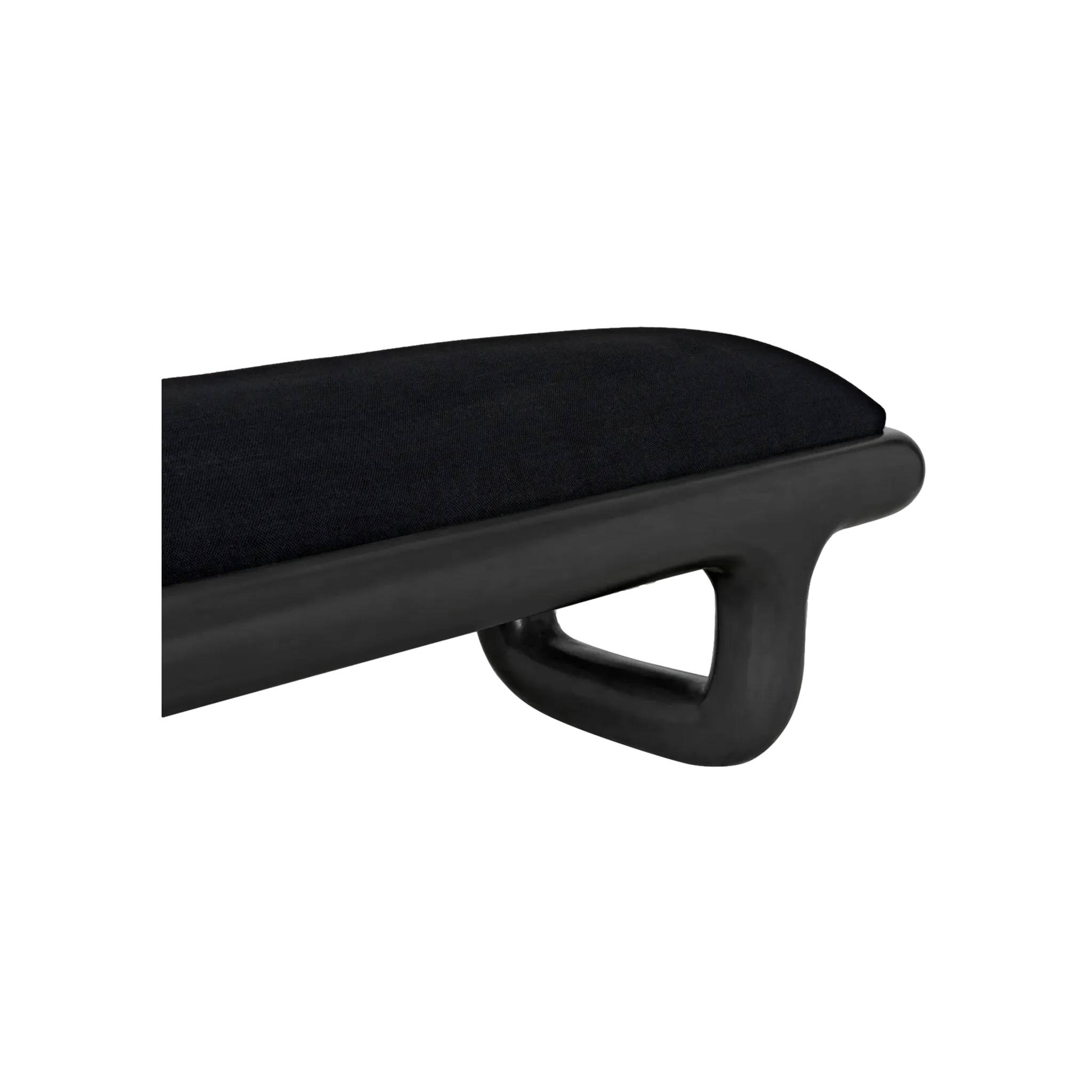 Sigmund Bench
