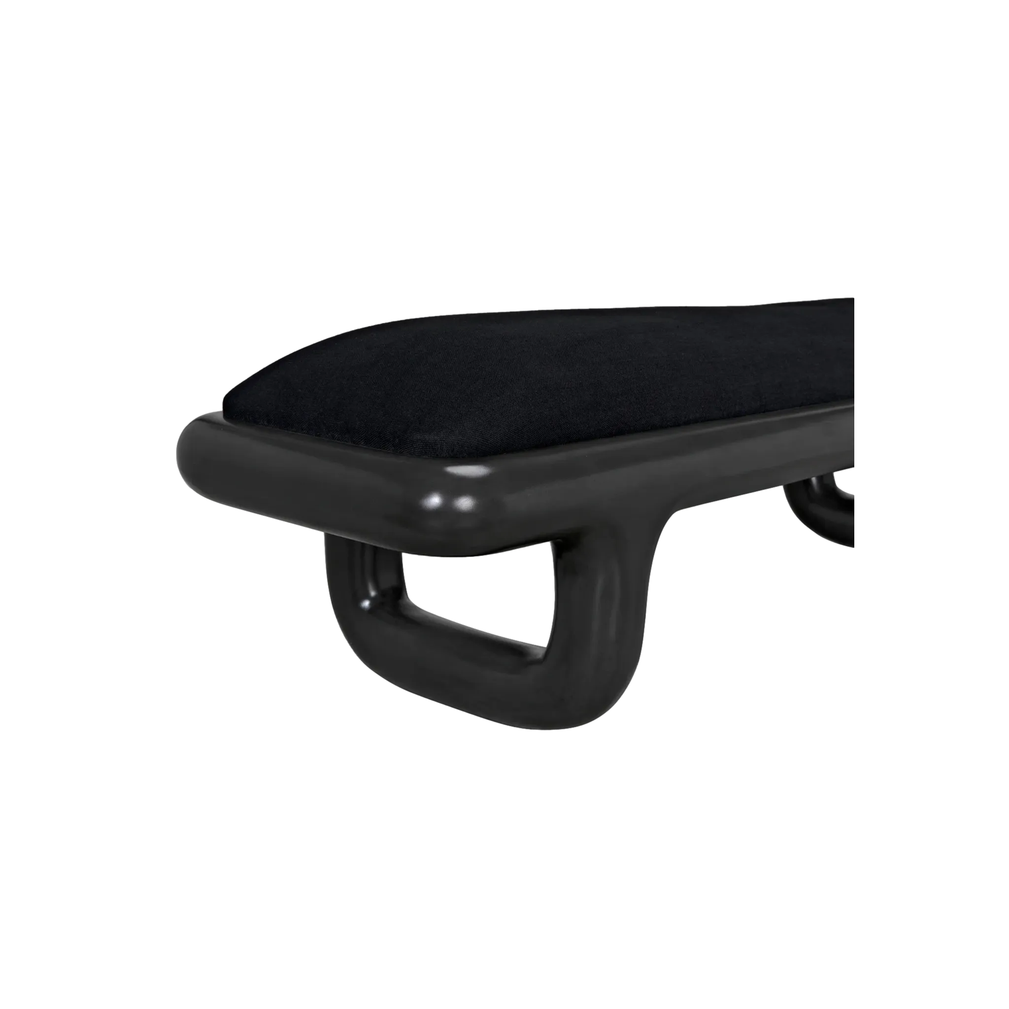 Sigmund Bench