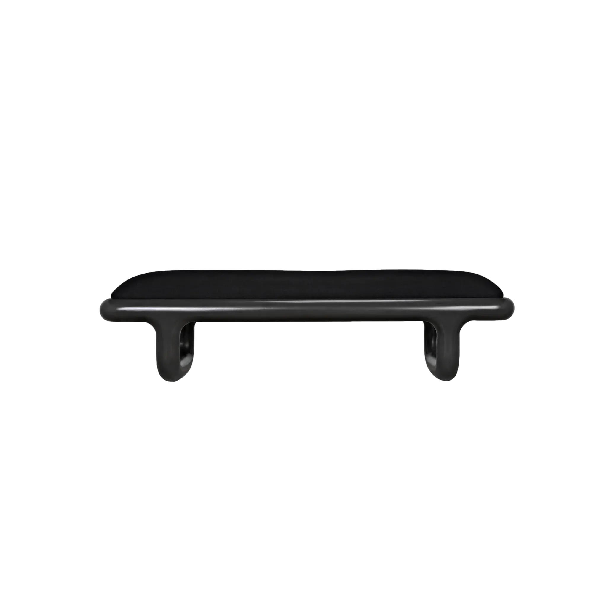 Sigmund Bench