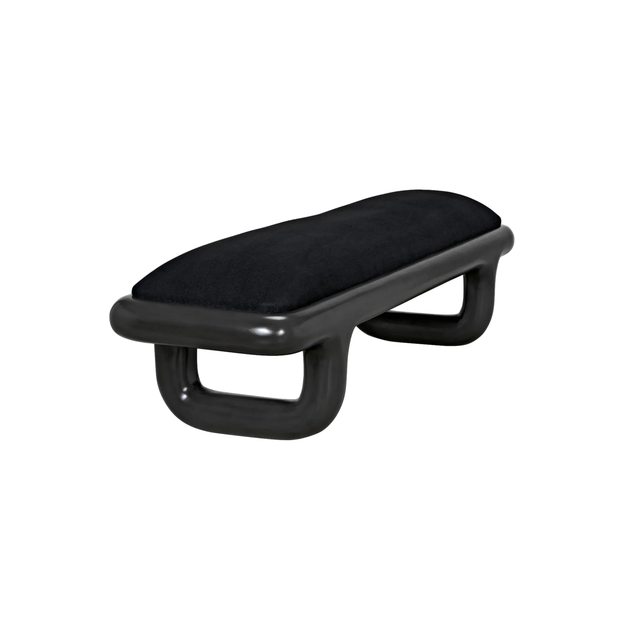Sigmund Bench