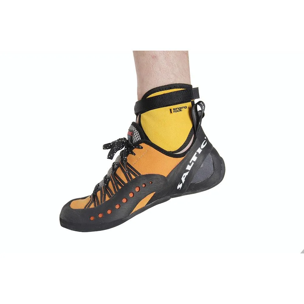 Singing Rock ANKLE CRACK Climbing Protectors - Pair