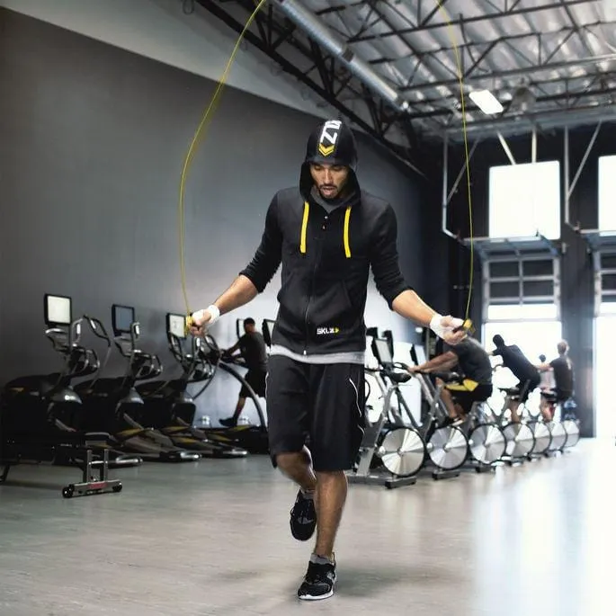 SKLZ Speed Rope - Jump Rope