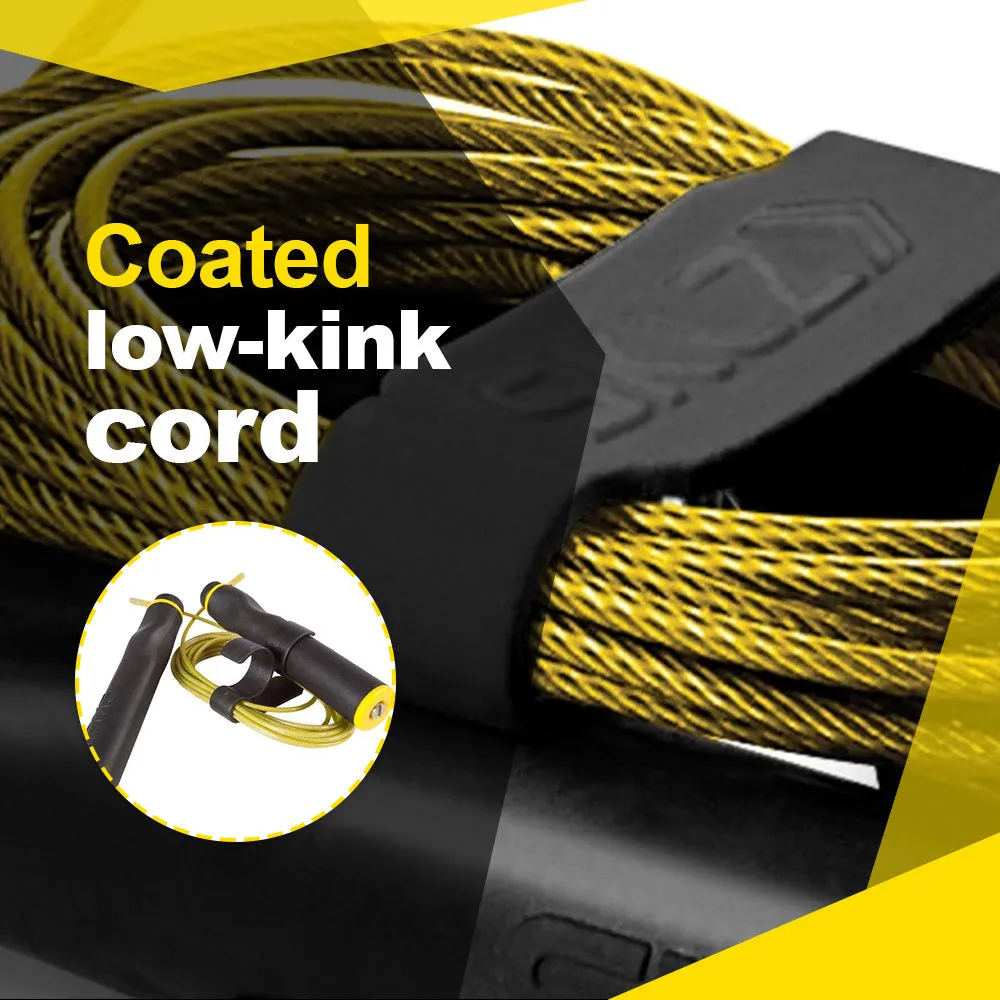 SKLZ Speed Rope - Jump Rope