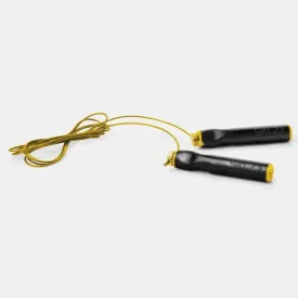 SKLZ Speed Rope - Jump Rope