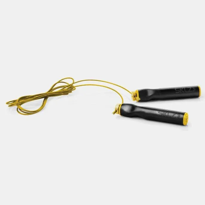 SKLZ Speed Rope - Jump Rope