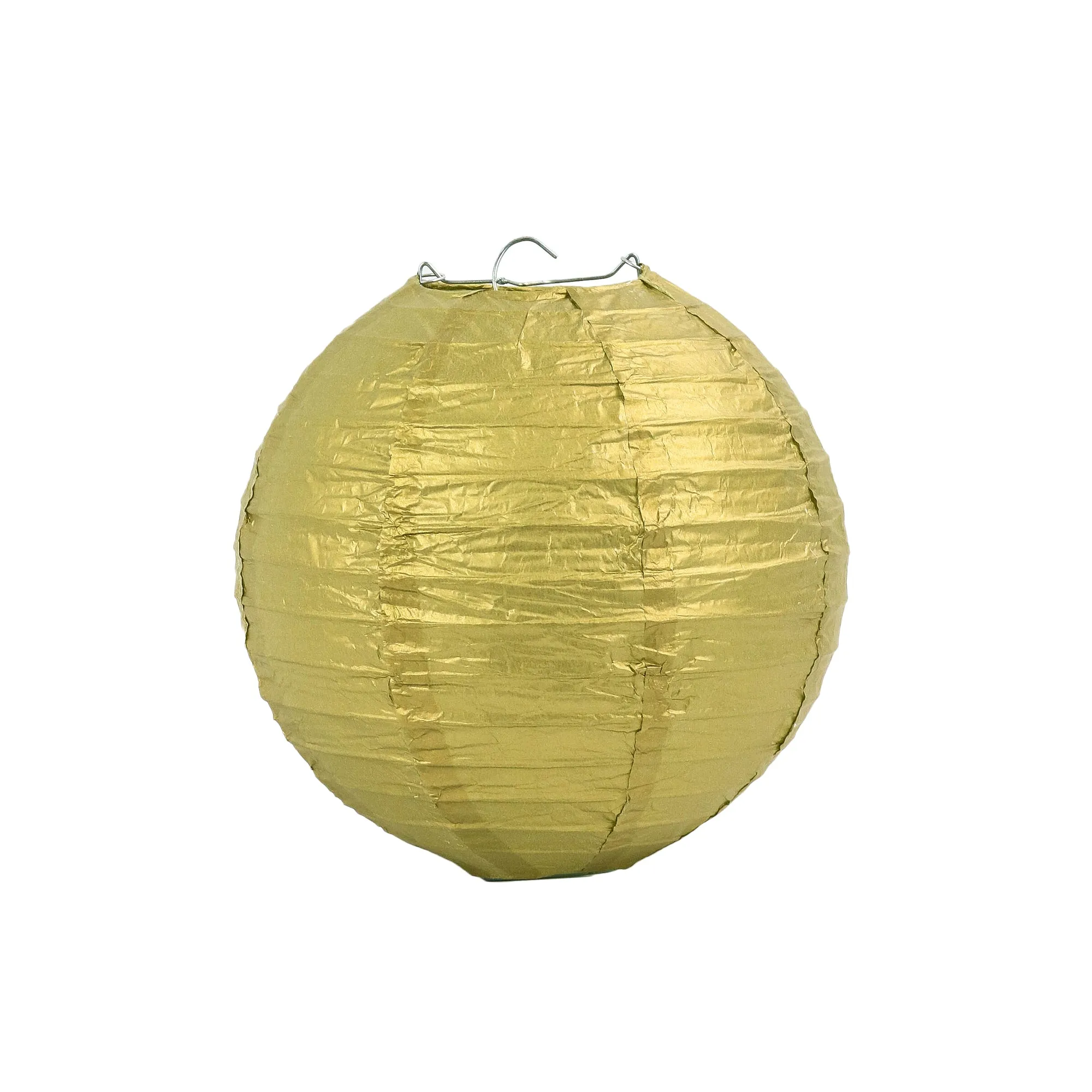 Sky Paper Lanterns 30cm