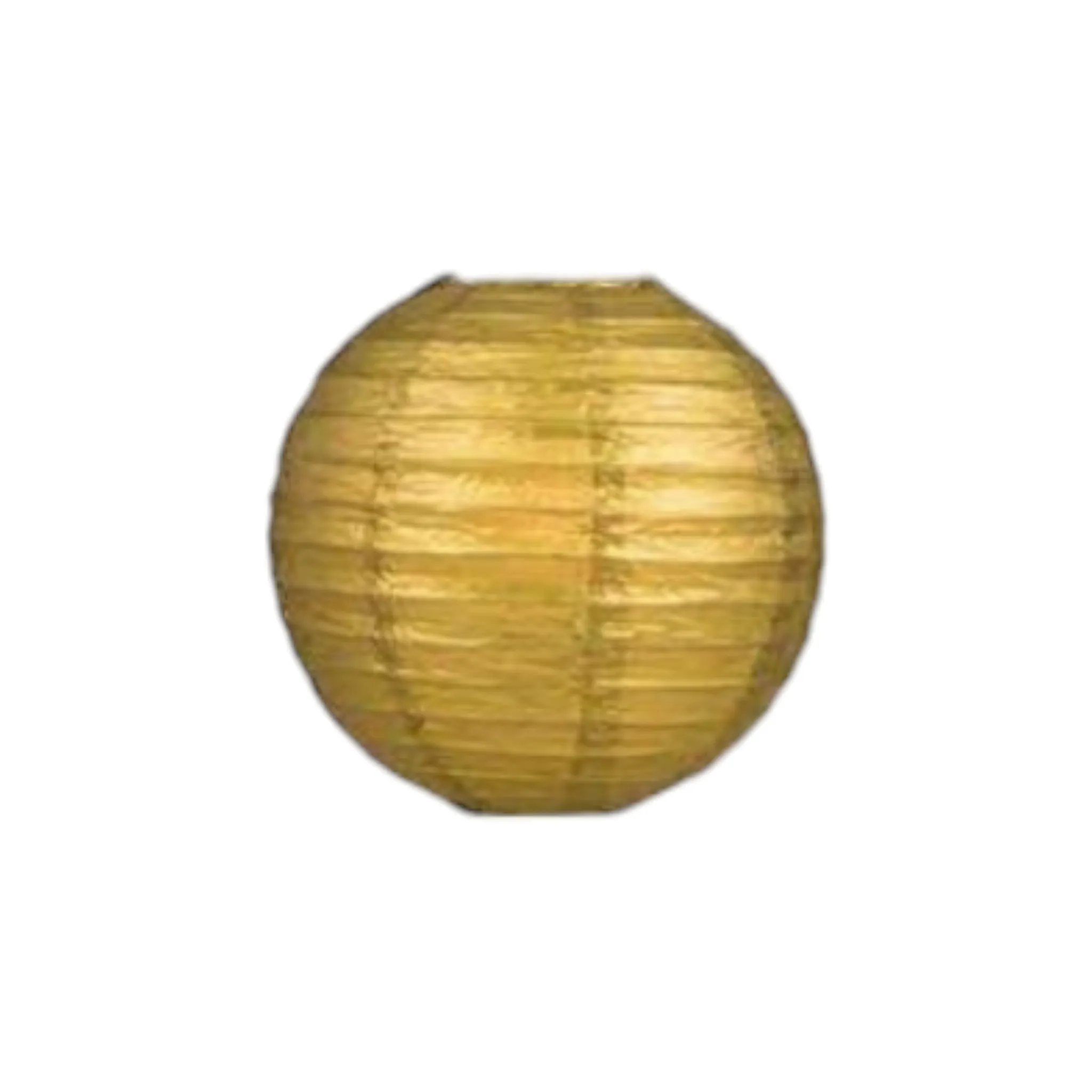 Sky Paper Lanterns 30cm