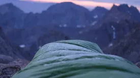 Sleeping Bags