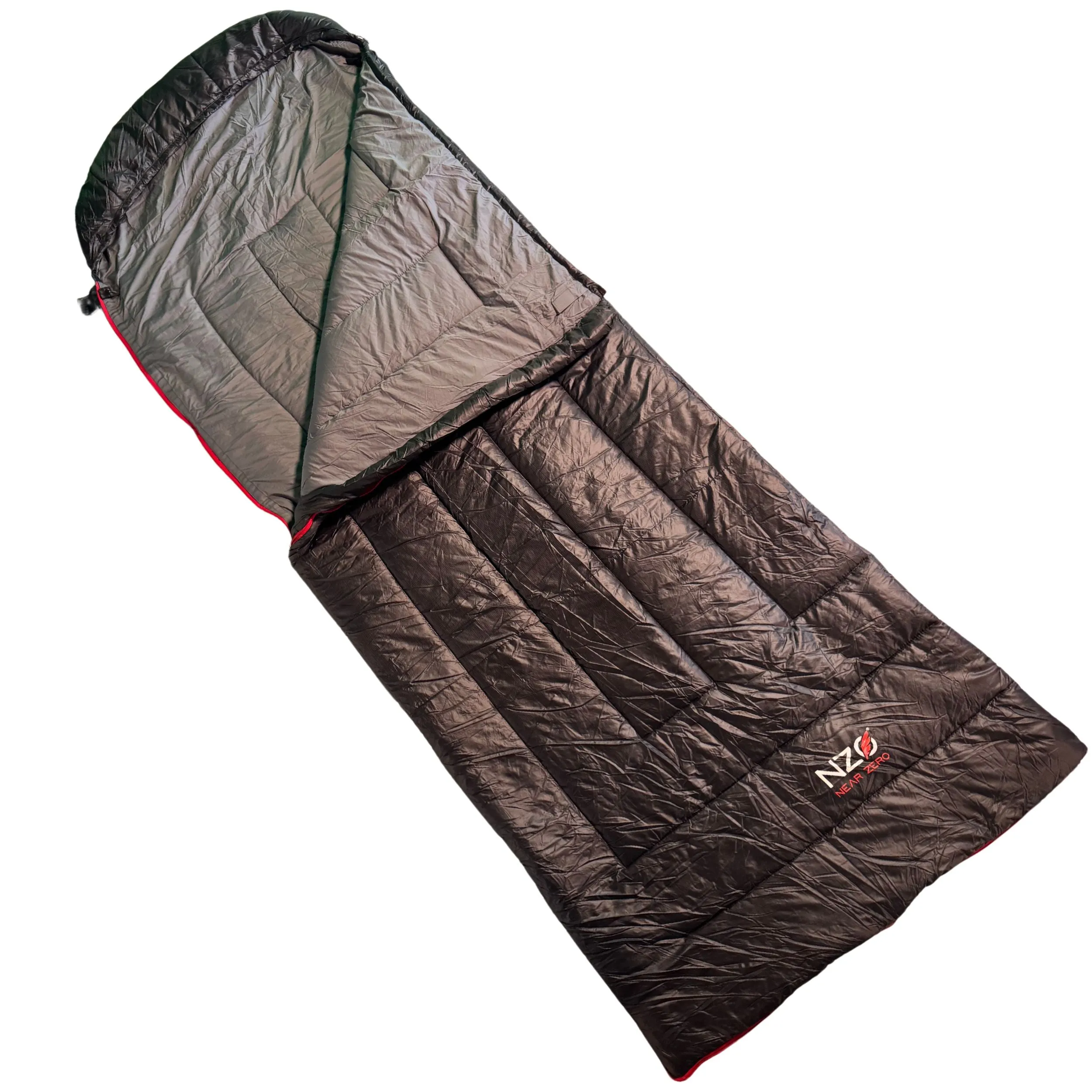 Sleeping Bags