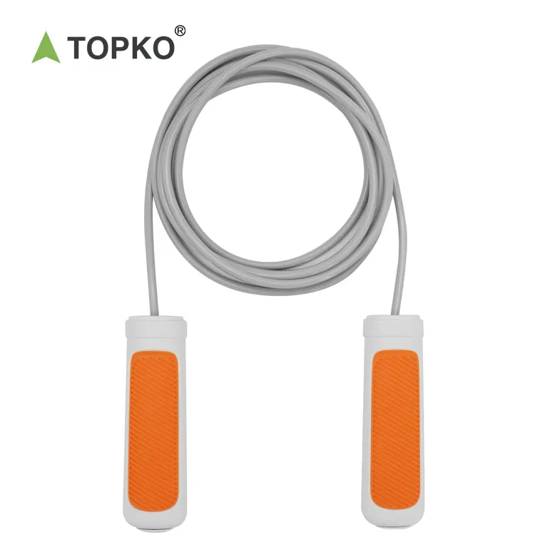 Smart Jumping Rope For Fat Burning
