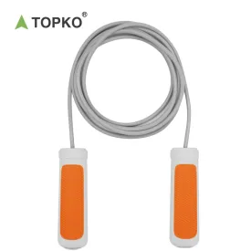 Smart Jumping Rope For Fat Burning