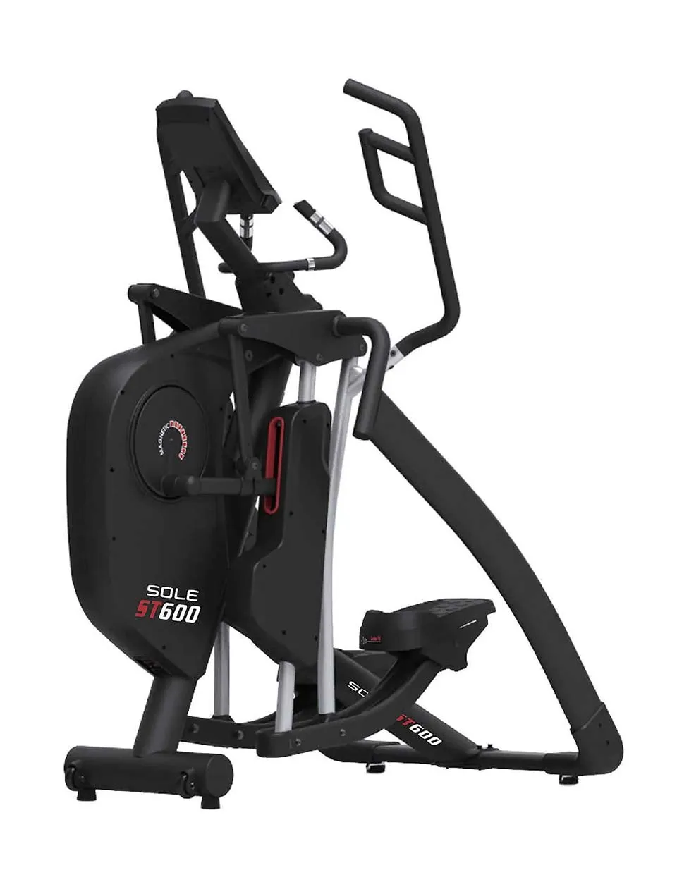 Sole ST600 Adjustable Strider