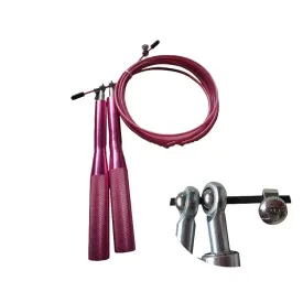 Speed Skipping Rope