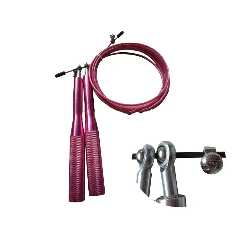 Speed Skipping Rope