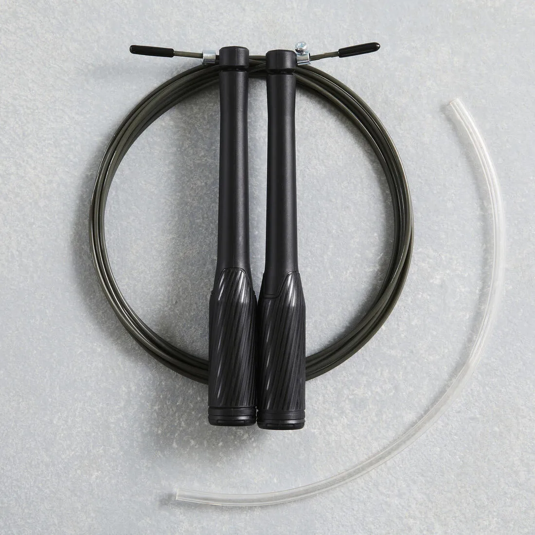 Speed Skipping Rope